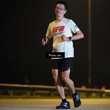 Runner Photo 7285725