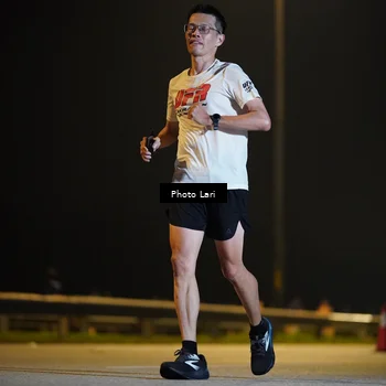 Runner Photo 7285726