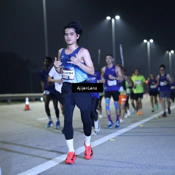 Runner Photo 7285727