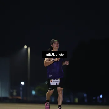 Runner Photo 7285728