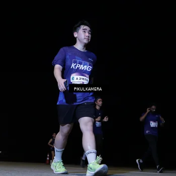 Runner Photo 7285733