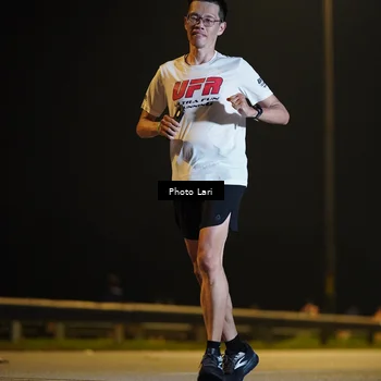 Runner Photo 7285734