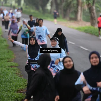 Runner Photo 7285735