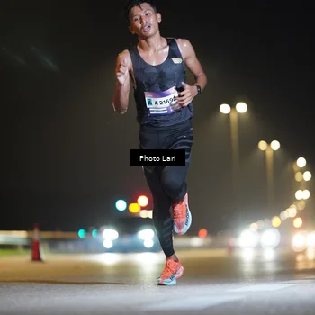 Runner Photo 7285743