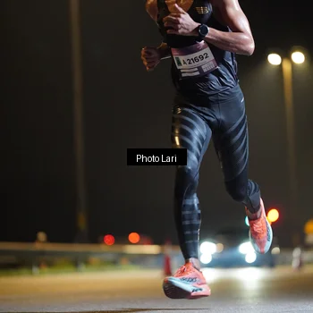Runner Photo 7285748