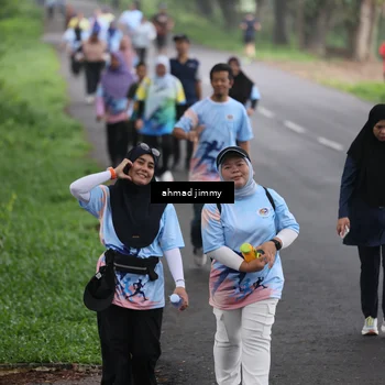 Runner Photo 7285751