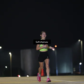 Runner Photo 7285752