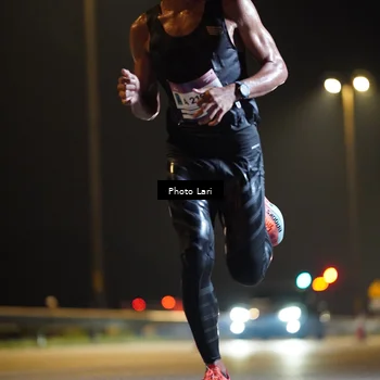 Runner Photo 7285754