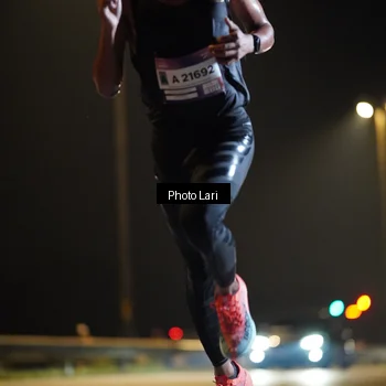 Runner Photo 7285756