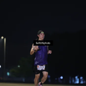 Runner Photo 7285767