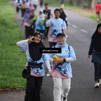 Runner Photo 7285768