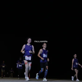 Runner Photo 7285769