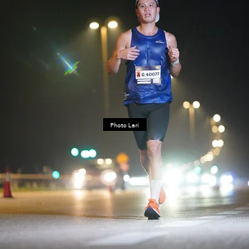 Runner Photo 7285772