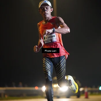 Runner Photo 7285774
