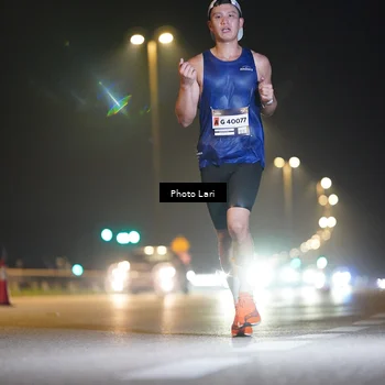 Runner Photo 7285775