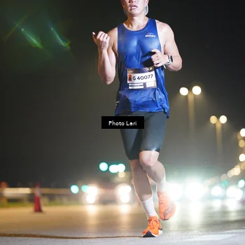 Runner Photo 7285776