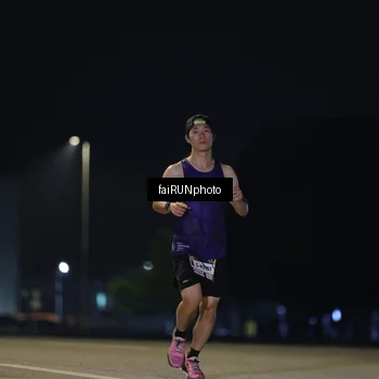 Runner Photo 7285783