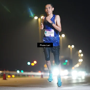 Runner Photo 7285787