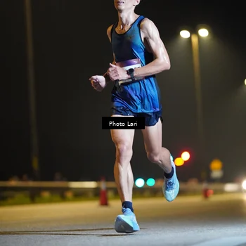 Runner Photo 7285788