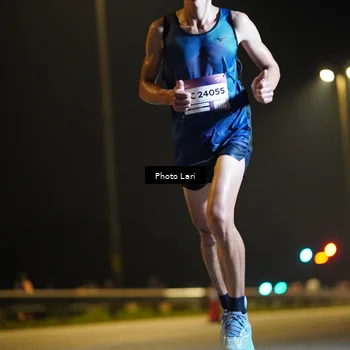 Runner Photo 7285790