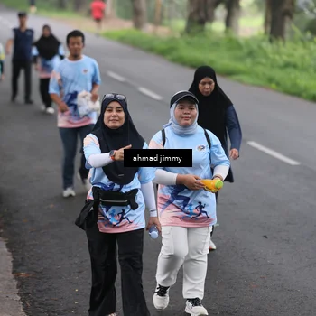 Runner Photo 7285794