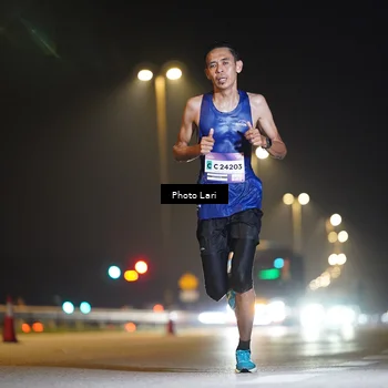Runner Photo 7285795