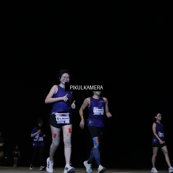 Runner Photo 7285831