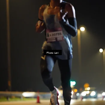 Runner Photo 7285835