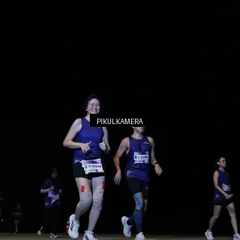 Runner Photo 7285836