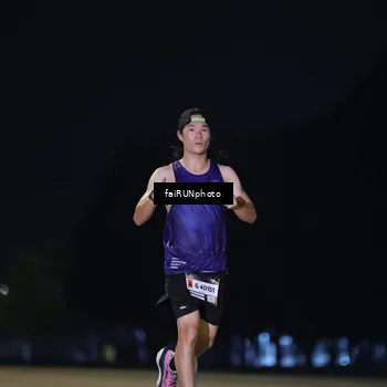 Runner Photo 7285838