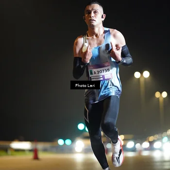 Runner Photo 7285847