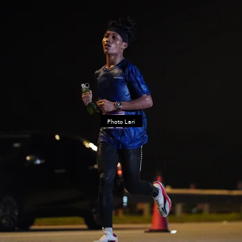 Runner Photo 7285853