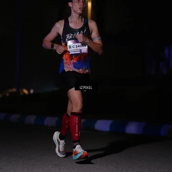 Runner Photo 7285855