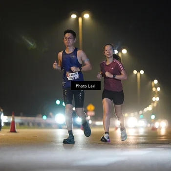 Runner Photo 7285856