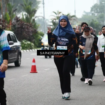 Runner Photo 7285860