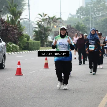 Runner Photo 7285863