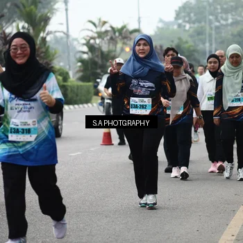 Runner Photo 7285873