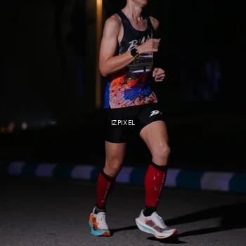 Runner Photo 7285875