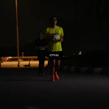 Runner Photo 7285881