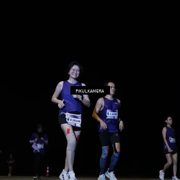 Runner Photo 7285882