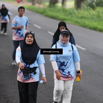 Runner Photo 7285887