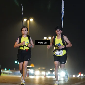 Runner Photo 7285893