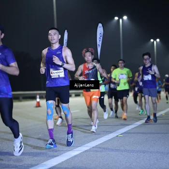 Runner Photo 7285895