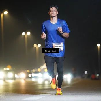 Runner Photo 7285902