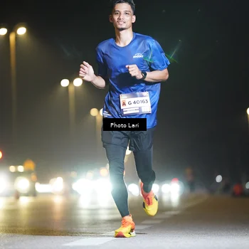 Runner Photo 7285903
