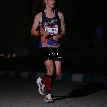 Runner Photo 7285904