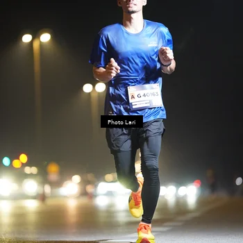 Runner Photo 7285907
