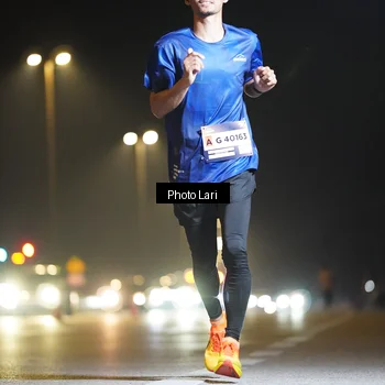 Runner Photo 7285909