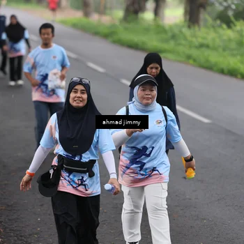 Runner Photo 7285910