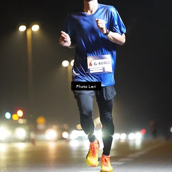 Runner Photo 7285911